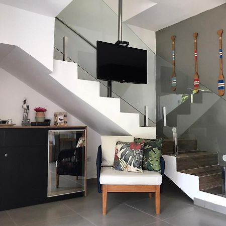 Casa De Condominio Em Maresias - Pertinho Da Praia Esterno foto